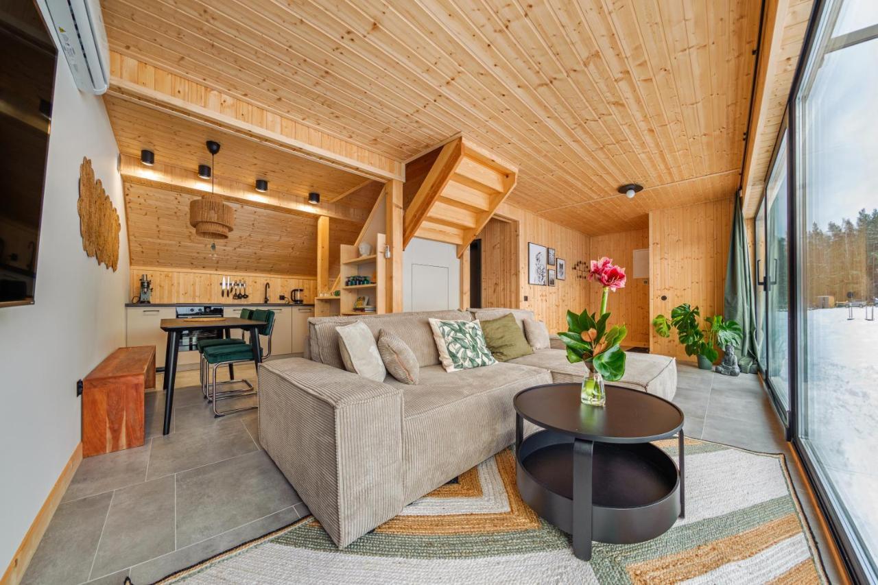 Ferienwohnung Zen Sasino Exterior foto