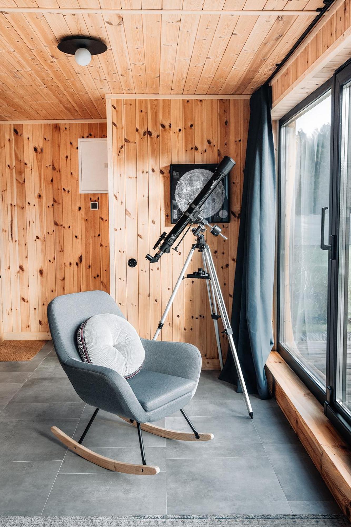 Ferienwohnung Zen Sasino Exterior foto