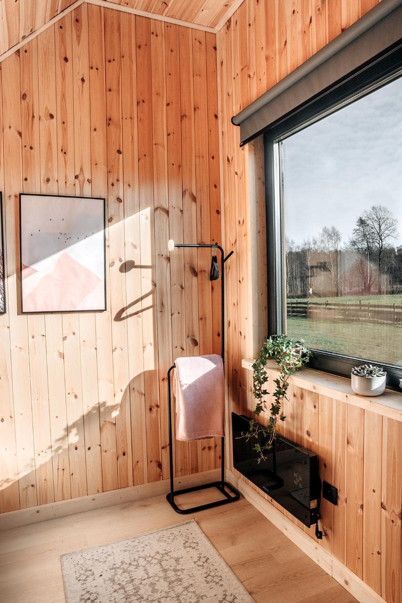 Ferienwohnung Zen Sasino Exterior foto