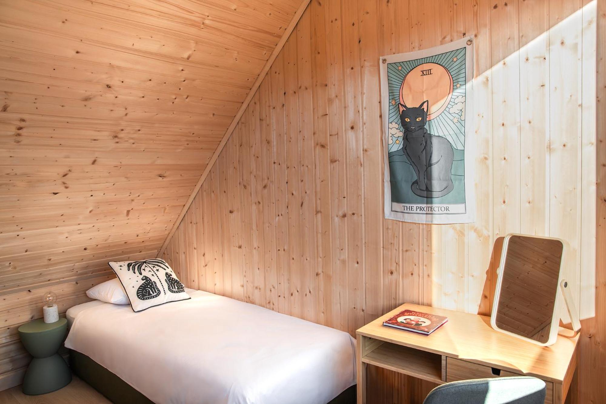 Ferienwohnung Zen Sasino Exterior foto